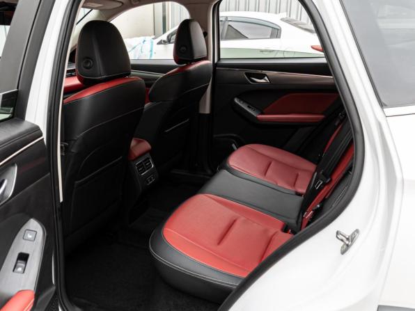 Haval Jolion I Рестайлинг с пробегом 2024 года, цена 1 920 000 рублей, 61547 км, внедорожник, Автокод Объявления