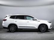 Chery Tiggo 8 Pro I Москва  - изображение 22