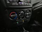 Lada (ВАЗ) Granta I Рестайлинг Альметьевск  - изображение 44