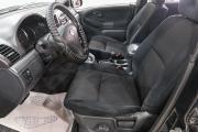 Suzuki Grand Vitara I Новокузнецк  - изображение 48
