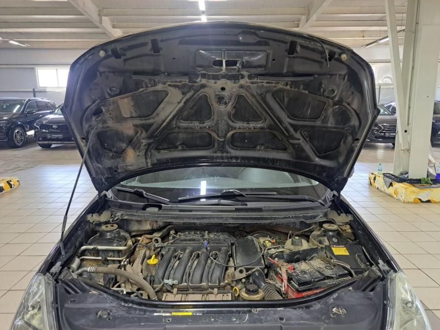 Nissan Almera III (G15) Набережные Челны  - изображение 11