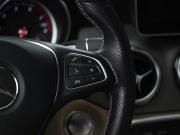 Mercedes-Benz GLA I (X156) Рестайлинг Москва  - изображение 36