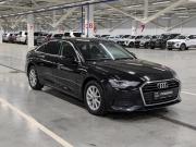 Audi A6 V (C8) Казань  - изображение 30