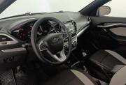 Lada (ВАЗ) Vesta I Волгоград  - изображение 31