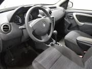 Renault Duster I Санкт-Петербург  - изображение 25