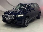 BMW X5 IV (G05/G18) Рестайлинг Воронеж  - изображение 18