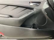 Kia Cerato III Рестайлинг (Classic) Ижевск  - изображение 41