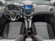 Chevrolet Cruze I Нижний Новгород  - изображение 30