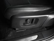 Land Rover Range Rover Evoque II Ростов-на-Дону  - изображение 39