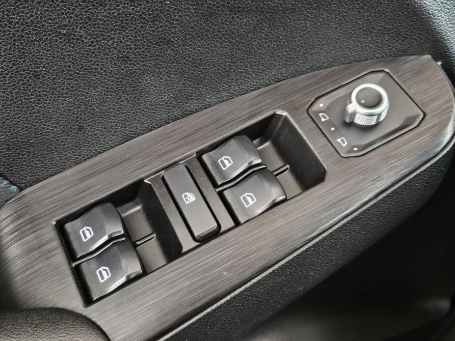 Haval Jolion I Вологда  - изображение 15