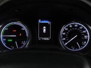 Toyota Camry VIII (XV70) Рестайлинг Воронеж  - изображение 48