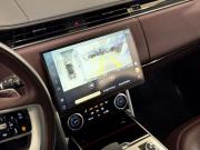 Land Rover Range Rover V Санкт-Петербург  - изображение 53