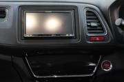 Honda Vezel I Омск  - изображение 36