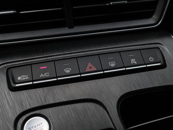 Haval F7 II с пробегом 2025 года, цена 3 120 000 рублей, 17902 км, внедорожник, Автокод Объявления