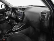 Kia Soul II Рестайлинг Санкт-Петербург  - изображение 35