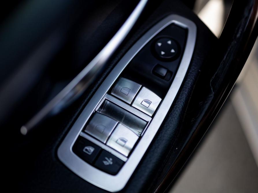 BMW 3 серии VI (F3x) Ижевск  - изображение 15