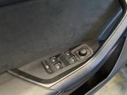 Skoda Kodiaq I Екатеринбург  - изображение 51