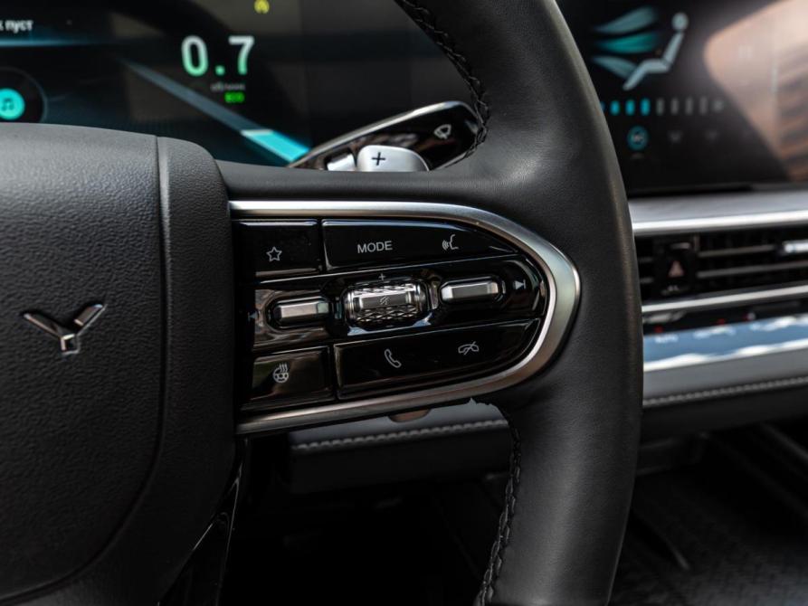 Chery Arrizo 8 Краснодар  - изображение 18