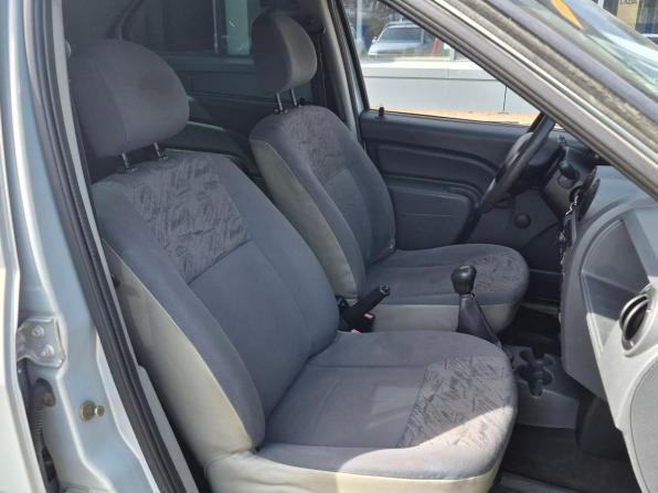 Renault Logan I с пробегом 2006 года, цена 269 000 рублей, 227626 км, седан, Автокод Объявления