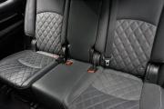 Kia Mohave I Рестайлинг 2 Крым  - изображение 60