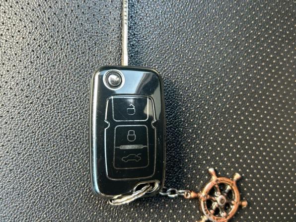 Geely Emgrand EC7 с пробегом 2014 года, цена 320 000 рублей, 137666 км, седан, Автокод Объявления