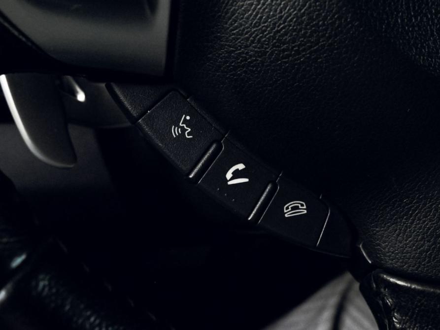 Mitsubishi Outlander II Рестайлинг Екатеринбург  - изображение 15