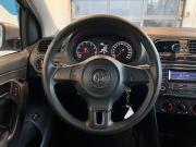 Volkswagen Polo V Чебоксары  - изображение 43