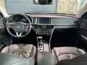 Kia Optima IV Оренбург  - изображение 50