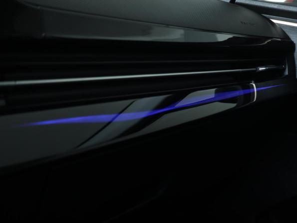 Omoda C5 I с пробегом 2022 года, цена 1 549 000 рублей, 35000 км, внедорожник, Автокод Объявления