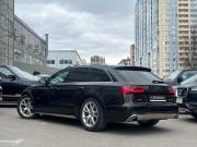 Audi A6 allroad III (C7) Рестайлинг Санкт-Петербург  - изображение 23