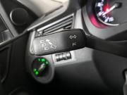 Skoda Rapid I Москва  - изображение 39
