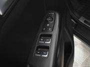 Kia Sportage IV Санкт-Петербург  - изображение 33
