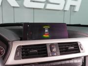 BMW 3 серии VI (F3x) Рестайлинг Воронеж  - изображение 41