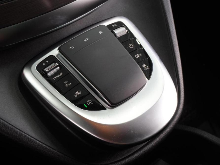 Mercedes-Benz V-Класс III (W447) Рестайлинг Воронеж  - изображение 20
