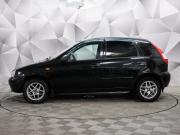 Lada (ВАЗ) Kalina I Ульяновск  - изображение 17