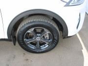 Haval F7 I Нижний Новгород  - изображение 31