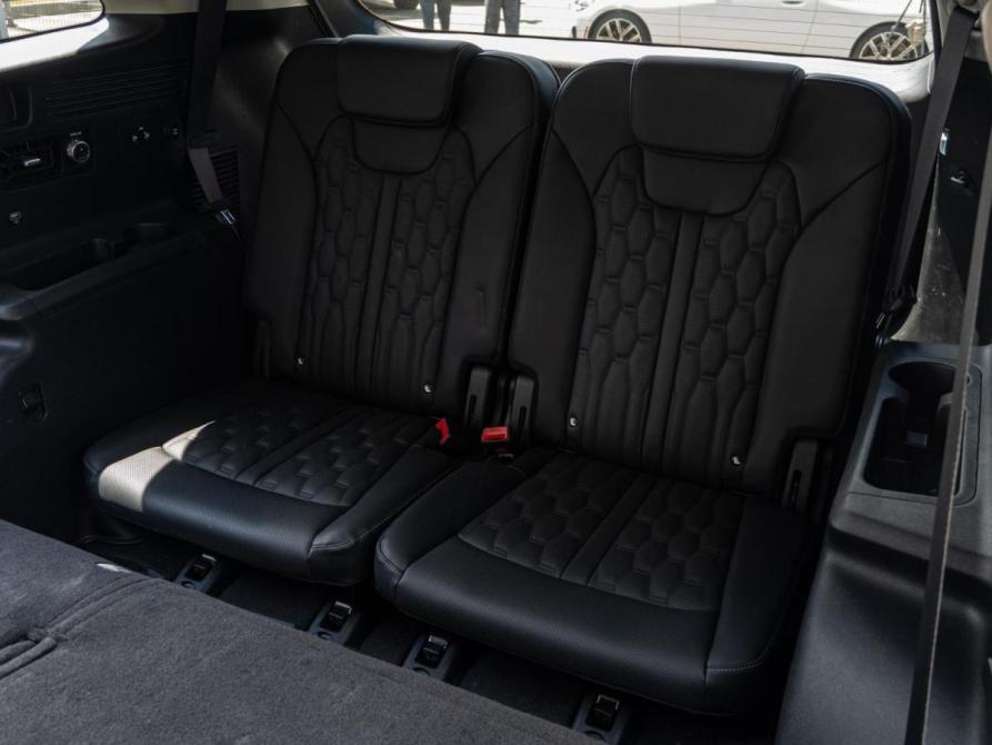 Kia Sorento IV Краснодар  - изображение 12