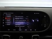 Haval Dargo I Химки  - изображение 46