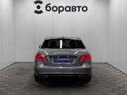 Mercedes-Benz E-Класс IV (W212 S212 C207) Воронеж  - изображение 24