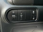 Kia Cerato III Краснодар  - изображение 36