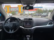 Dodge Journey I Рестайлинг Сыктывкар  - изображение 57