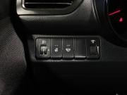 Kia Rio III Челябинск  - изображение 36