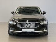 Volvo S90 II Рестайлинг Воронеж  - изображение 40