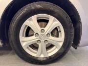 Mazda 3 II (BL) Новосибирск  - изображение 35