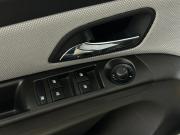 Chevrolet Cruze I Рестайлинг Москва  - изображение 22