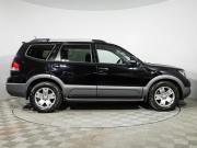 Kia Mohave I Санкт-Петербург  - изображение 29