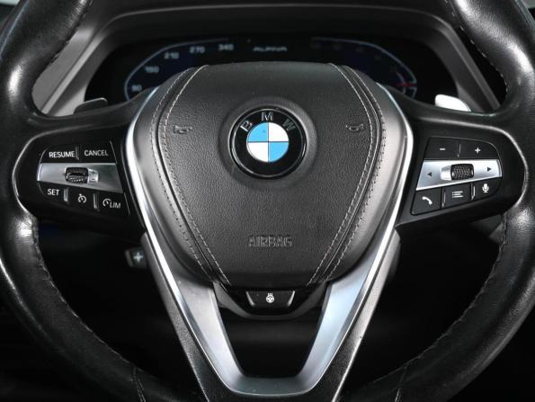 BMW X5 IV (G05/G18) с пробегом 2022 года, цена 7 899 000 рублей, 91212 км, внедорожник, Автокод Объявления