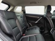 Geely Atlas Pro Москва  - изображение 52