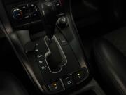 Chevrolet Captiva I Рестайлинг 2 Казань  - изображение 33
