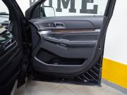 Ford Explorer V Рестайлинг 2 Новосибирск  - изображение 48